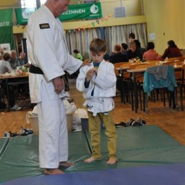 DSC 0090  Medium - Judoclub Zaventem 